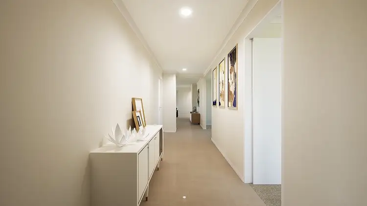 Seventh view of Homely house listing, 52 Barrett Street, Lancefield VIC 3435