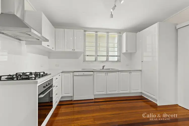 Fourth view of Homely house listing, 60 Kennedy St, Brighton QLD 4017