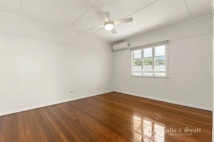 Fifth view of Homely house listing, 60 Kennedy St, Brighton QLD 4017