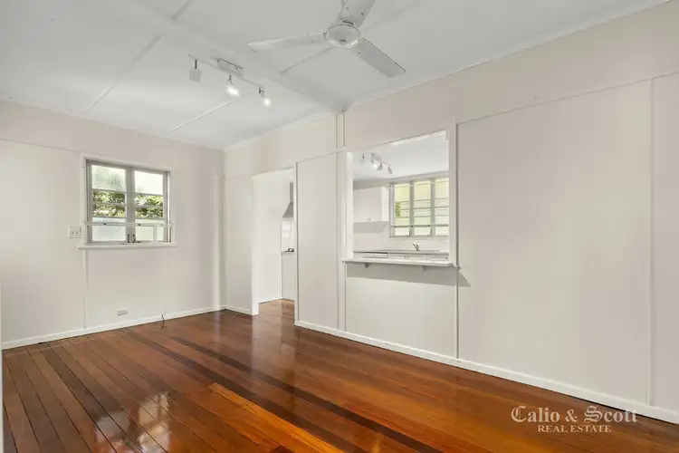 Sixth view of Homely house listing, 60 Kennedy St, Brighton QLD 4017