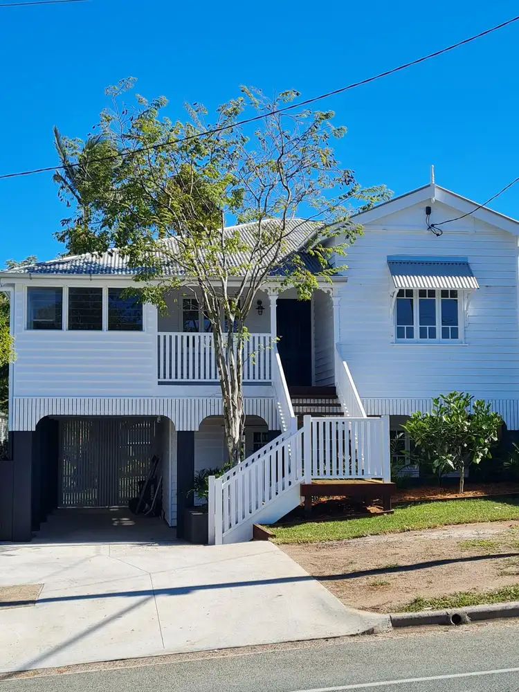 64 Moorindil St, Tewantin QLD 4565