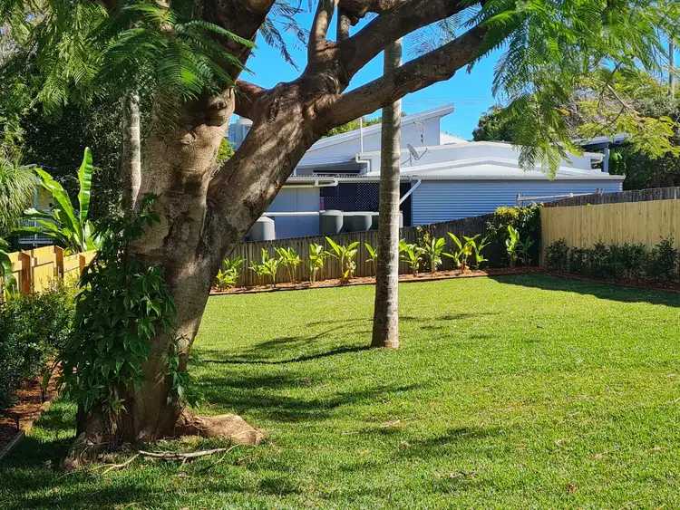 Second view of Homely house listing, 64 Moorindil St, Tewantin QLD 4565