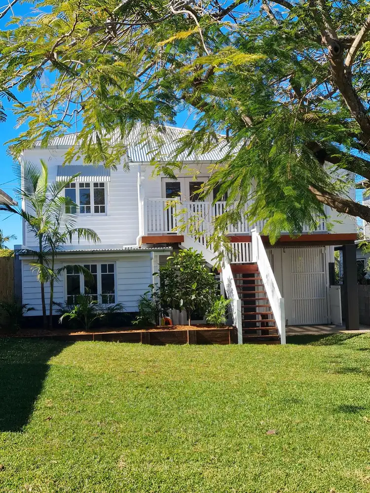 Third view of Homely house listing, 64 Moorindil St, Tewantin QLD 4565