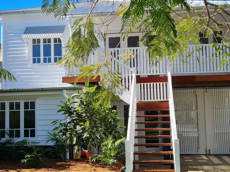 Fourth view of Homely house listing, 64 Moorindil St, Tewantin QLD 4565