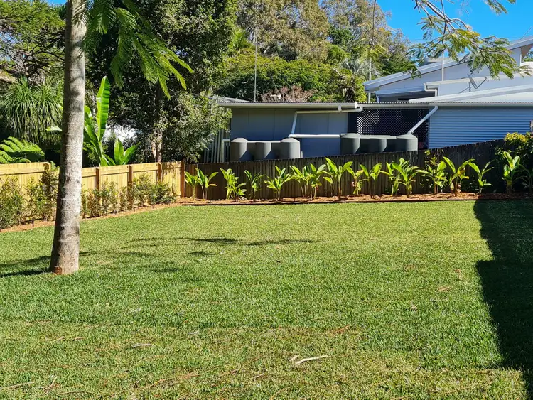 Fifth view of Homely house listing, 64 Moorindil St, Tewantin QLD 4565