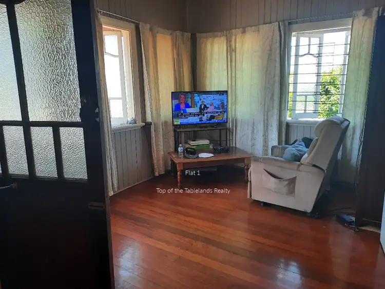 Fourth view of Homely unit listing, 24 Wormboo St, Ravenshoe QLD 4888