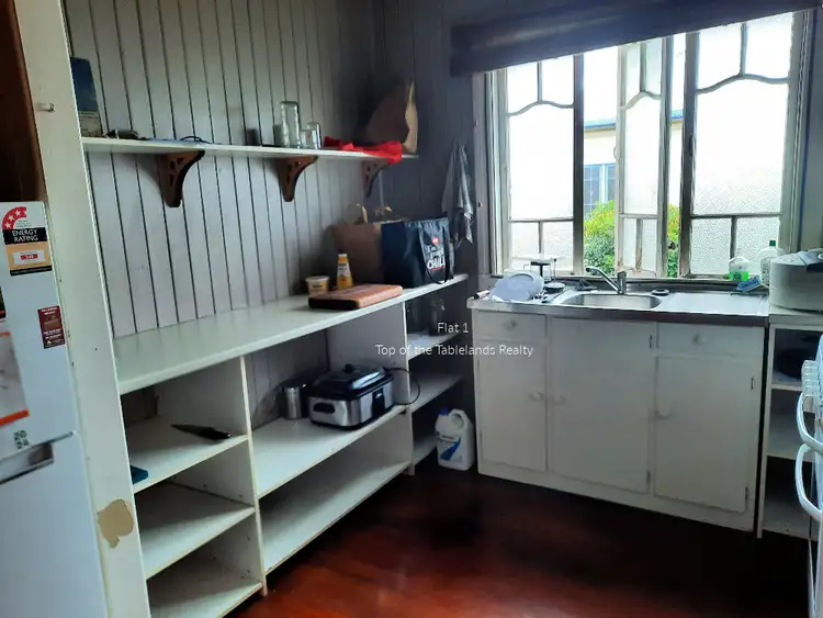 Seventh view of Homely unit listing, 24 Wormboo St, Ravenshoe QLD 4888