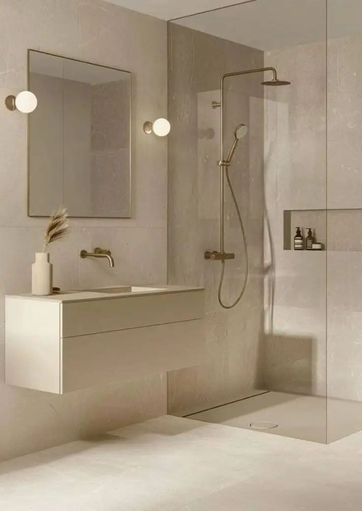 Fifth view of Homely apartment listing, Address available on request