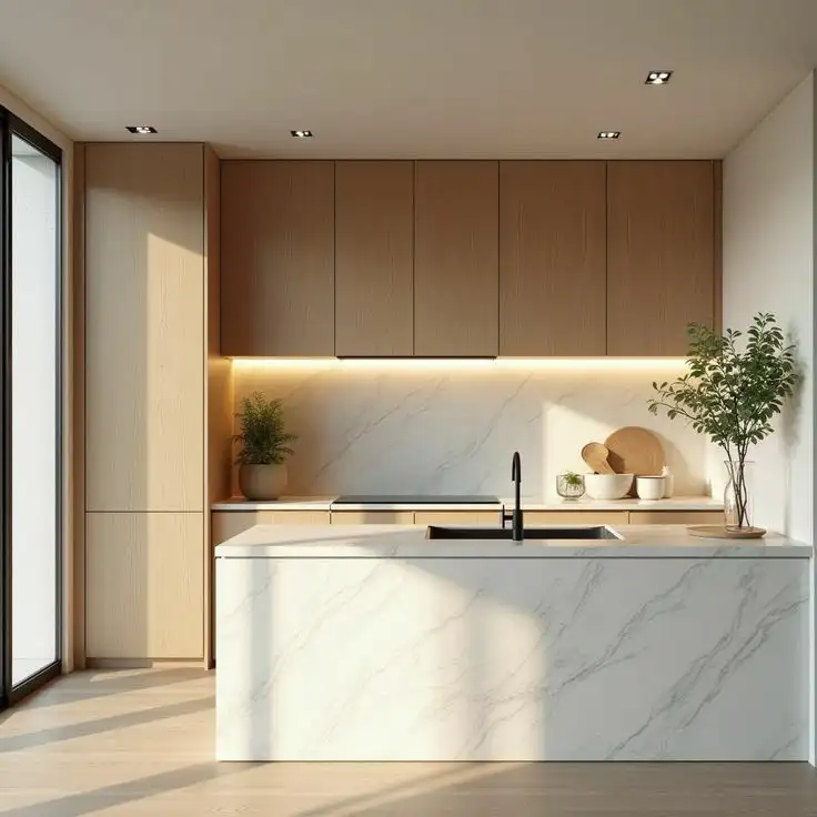 Main view of Homely apartment listing, Address available on request