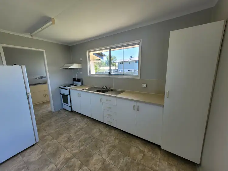 Third view of Homely house listing, 39 Fay St, Blackwater QLD 4717