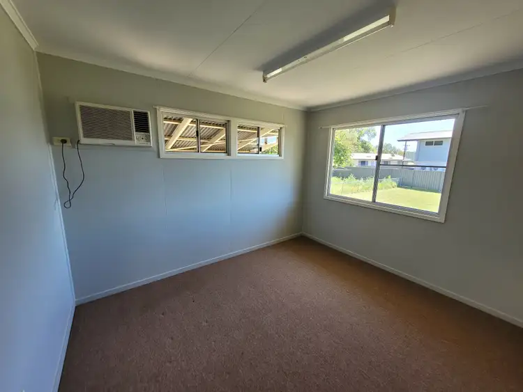 Fourth view of Homely house listing, 39 Fay St, Blackwater QLD 4717