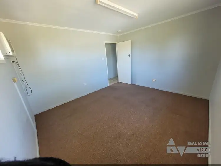 Seventh view of Homely house listing, 39 Fay St, Blackwater QLD 4717