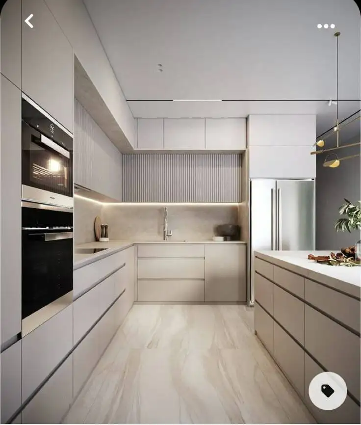 Main view of Homely apartment listing, Address available on request
