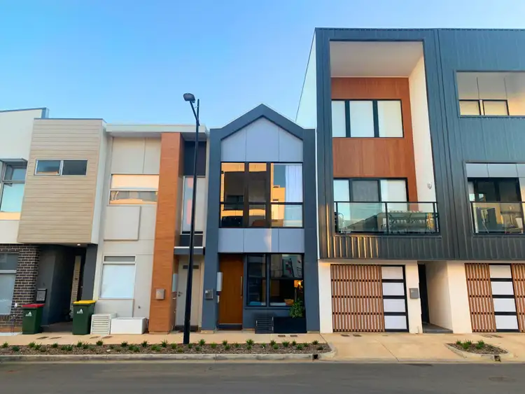 12 Southdown Street, Tonsley SA 5042