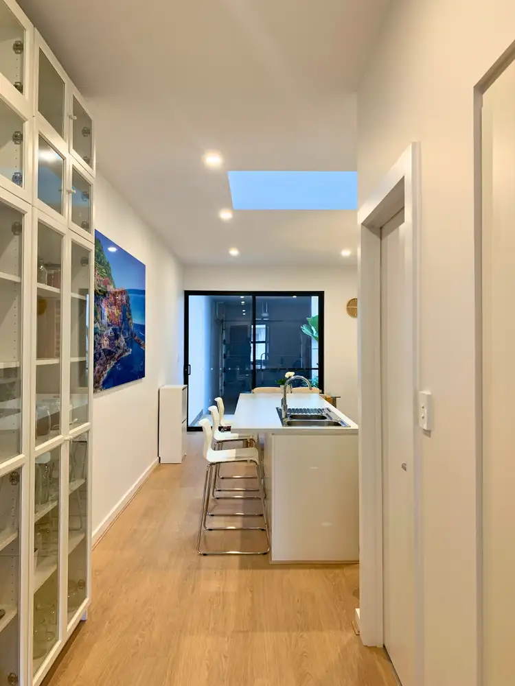 Fourth view of Homely terrace listing, 12 Southdown Street, Tonsley SA 5042
