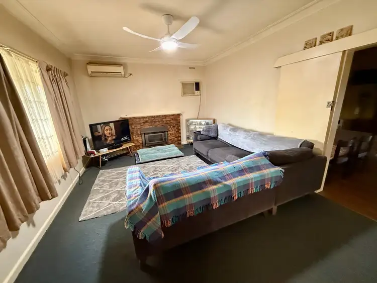 Third view of Homely house listing, 16 Wondah St, Cobram VIC 3644