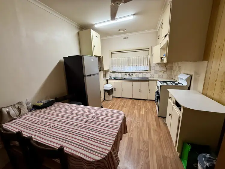 Fourth view of Homely house listing, 16 Wondah St, Cobram VIC 3644