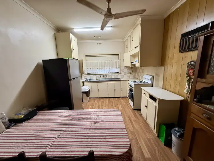 Fifth view of Homely house listing, 16 Wondah St, Cobram VIC 3644
