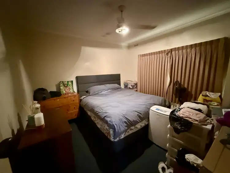 Sixth view of Homely house listing, 16 Wondah St, Cobram VIC 3644