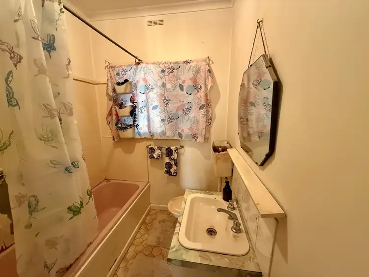 Seventh view of Homely house listing, 16 Wondah St, Cobram VIC 3644