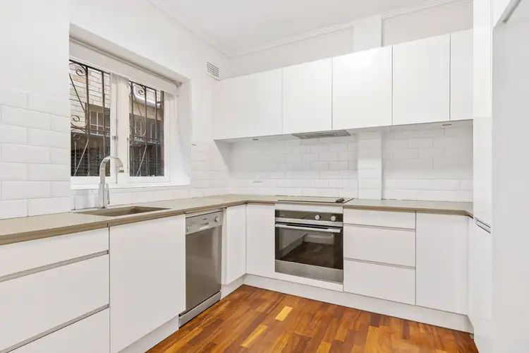Unit 2/212 Victoria Rd, Bellevue Hill NSW 2023