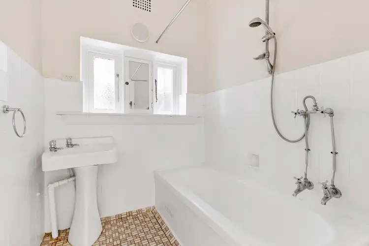 Fifth view of Homely apartment listing, Unit 2/212 Victoria Rd, Bellevue Hill NSW 2023