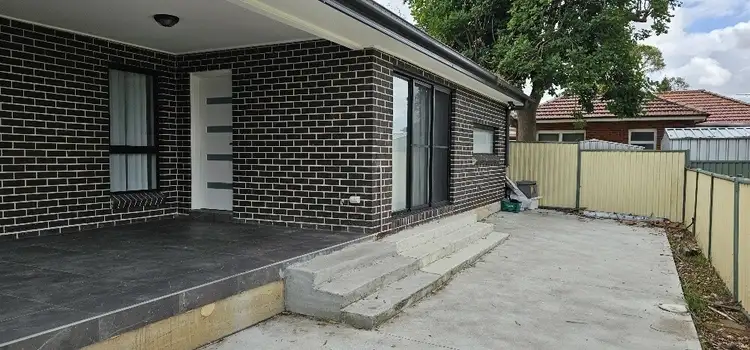 Third view of Homely flat listing, 16A Paul St, Blacktown NSW 2148