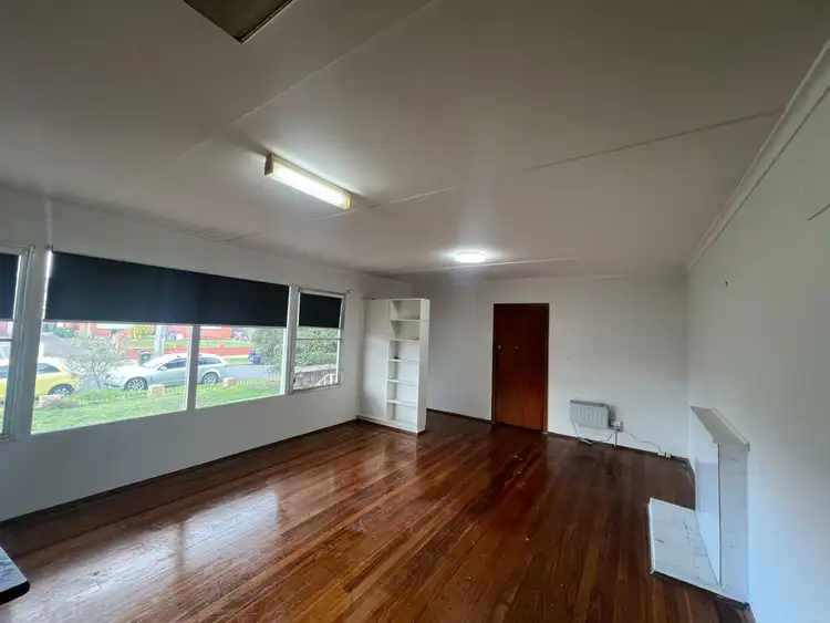 Second view of Homely house listing, 17 Apollo Cres, Dallas VIC 3047