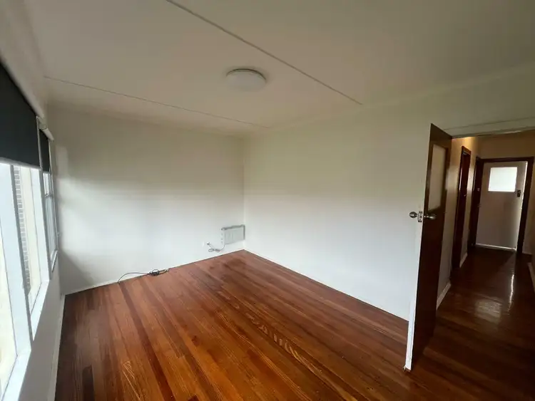 Fourth view of Homely house listing, 17 Apollo Cres, Dallas VIC 3047