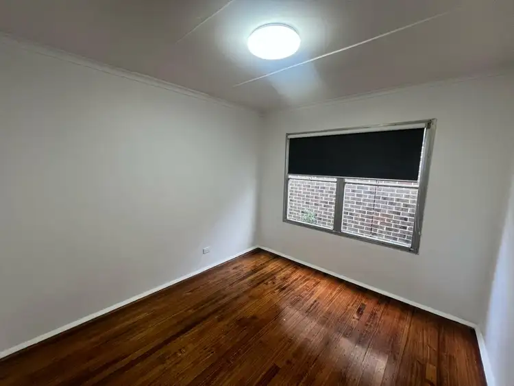 Fifth view of Homely house listing, 17 Apollo Cres, Dallas VIC 3047