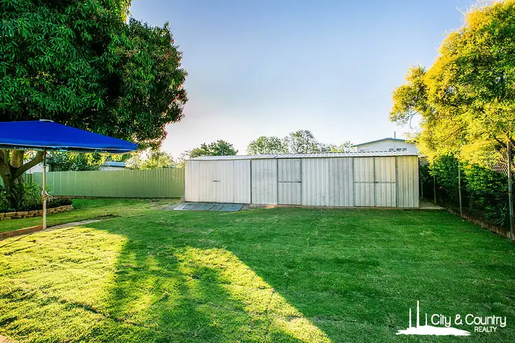 Sixth view of Homely house listing, 8 Shaw Crescent, Mount Isa QLD 4825