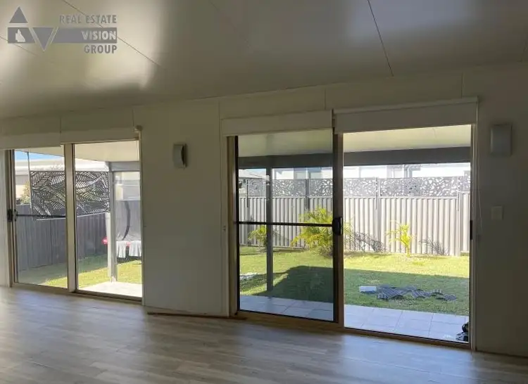 Third view of Homely house listing, 14 Hunter Street, Blackwater QLD 4717