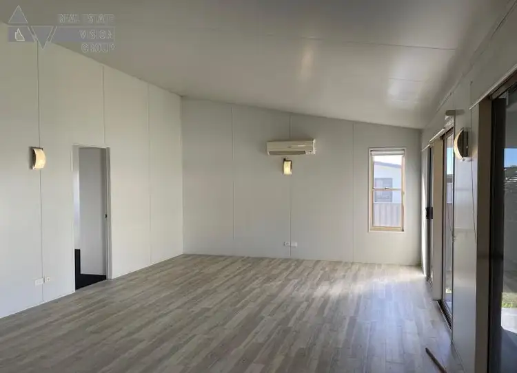 Fourth view of Homely house listing, 14 Hunter Street, Blackwater QLD 4717