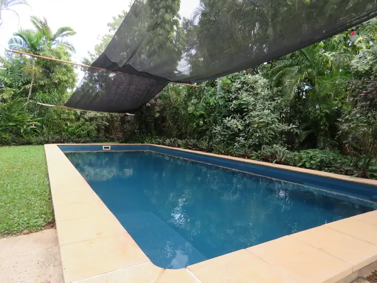 Fourth view of Homely house listing, 18 Hibiscus Ave, Trunding QLD 4874