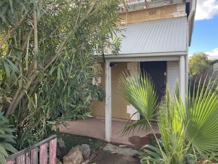 45 Prince St, Port Pirie SA 5540