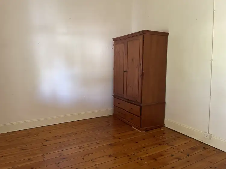 Fourth view of Homely house listing, 45 Prince St, Port Pirie SA 5540