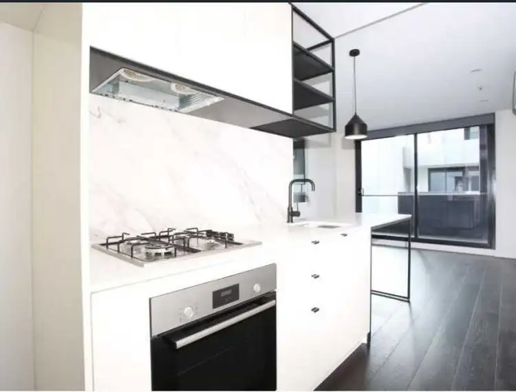 Main view of Homely apartment listing, 101/14 David St, Richmond VIC 3121
