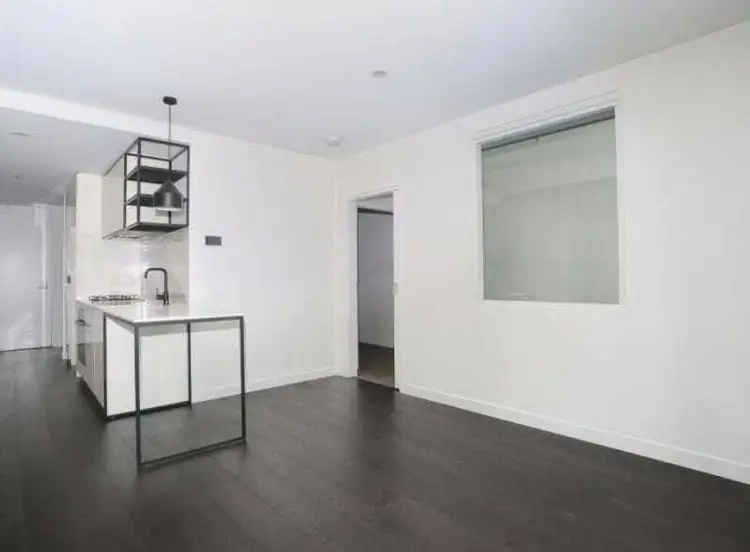 Third view of Homely apartment listing, 101/14 David St, Richmond VIC 3121