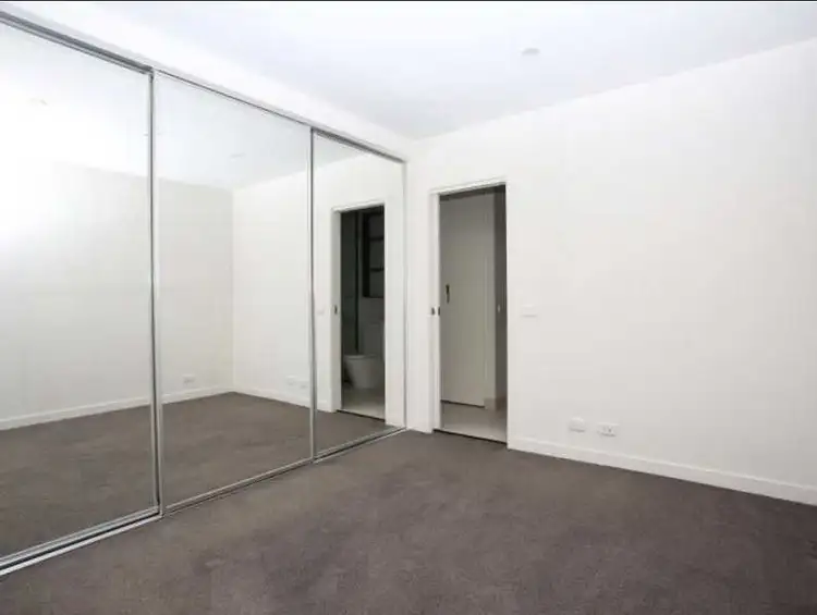 Fourth view of Homely apartment listing, 101/14 David St, Richmond VIC 3121