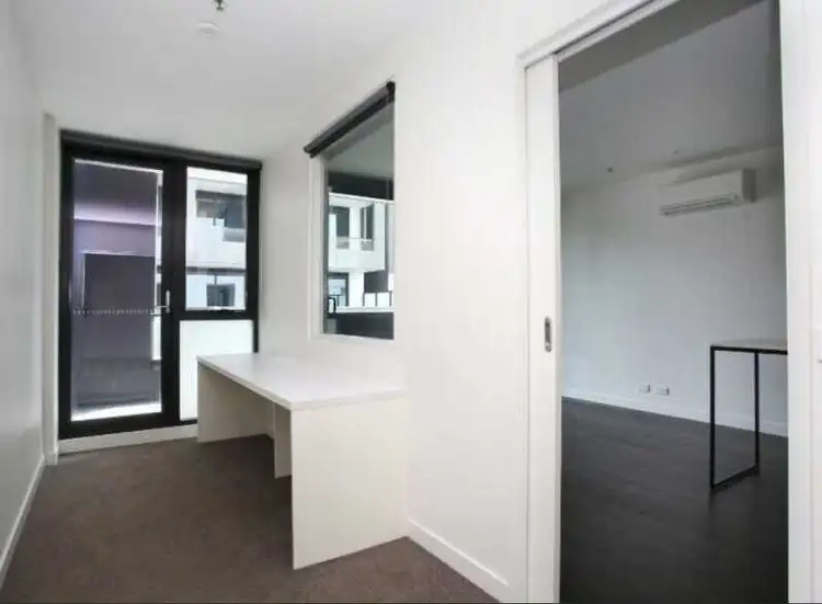 Fifth view of Homely apartment listing, 101/14 David St, Richmond VIC 3121
