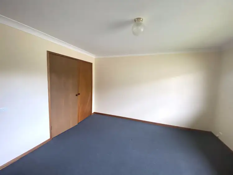 Fourth view of Homely unit listing, Unit 4/54 Ann Street, Cessnock NSW 2325