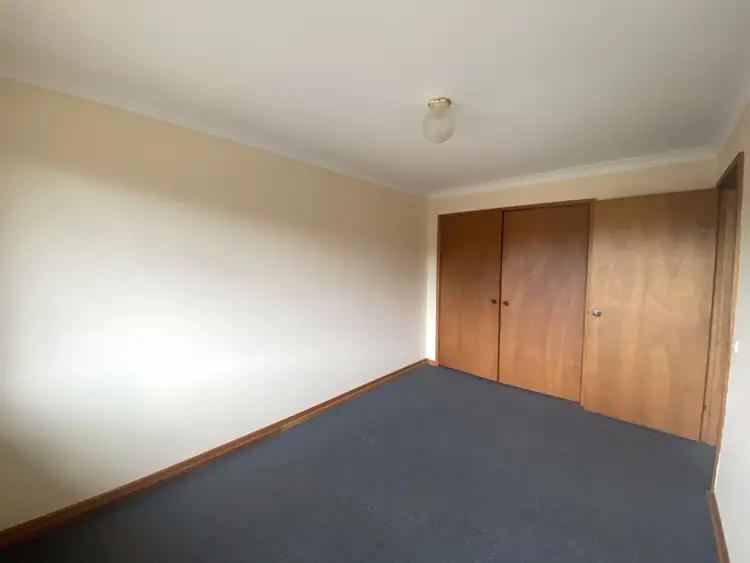 Fifth view of Homely unit listing, Unit 4/54 Ann Street, Cessnock NSW 2325