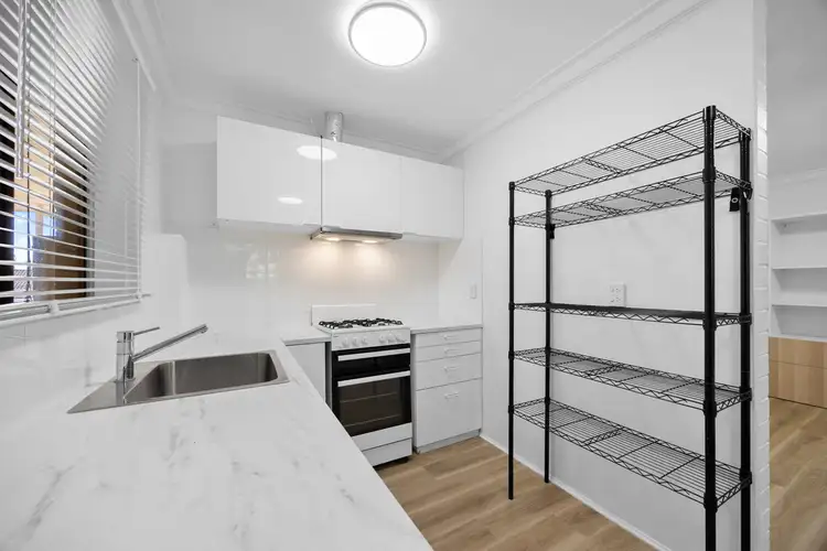 Third view of Homely unit listing, 10/15 Currie Street, Jolimont WA 6014
