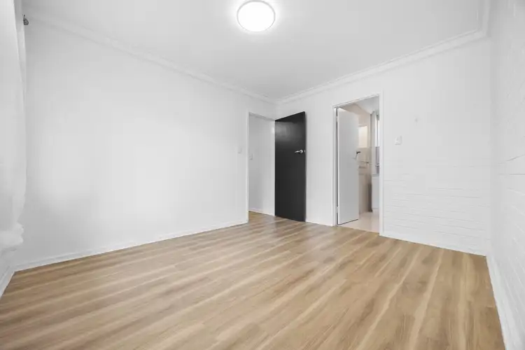 Fifth view of Homely unit listing, 10/15 Currie Street, Jolimont WA 6014