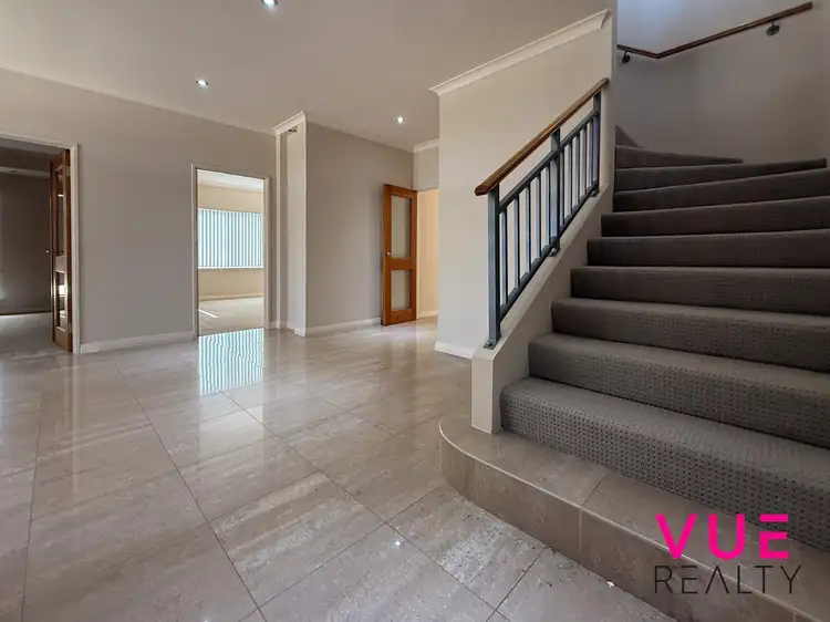 Fourth view of Homely house listing, 246 Santa Barbara Pde, Jindalee WA 6036