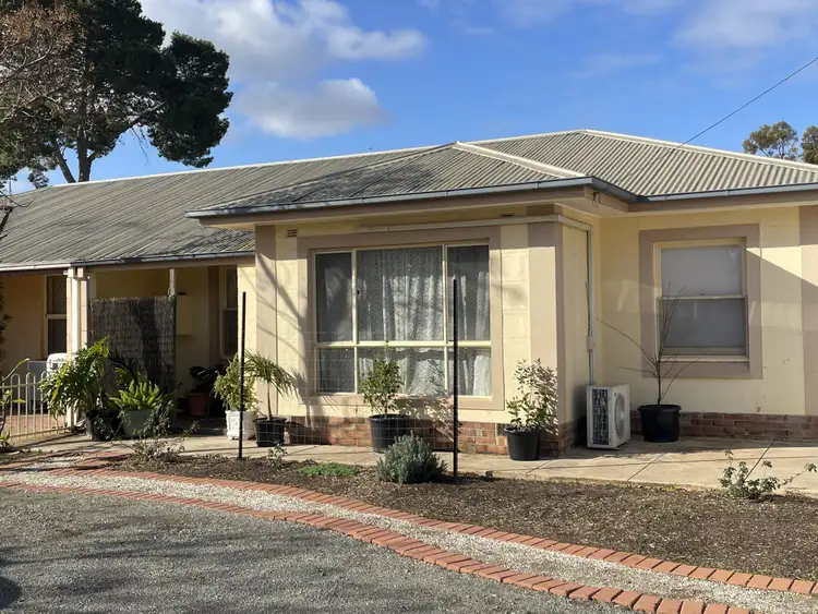 Main view of Homely house listing, 19 Jensen Street, Port Pirie SA 5540