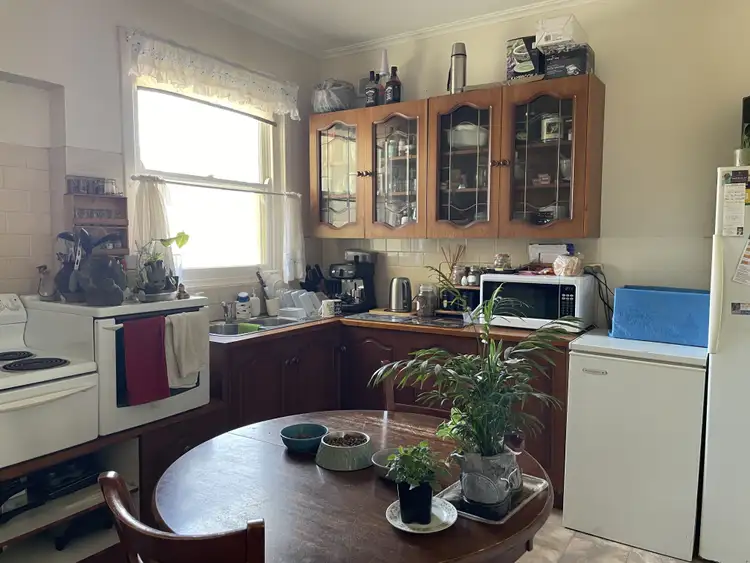 Sixth view of Homely house listing, 19 Jensen Street, Port Pirie SA 5540