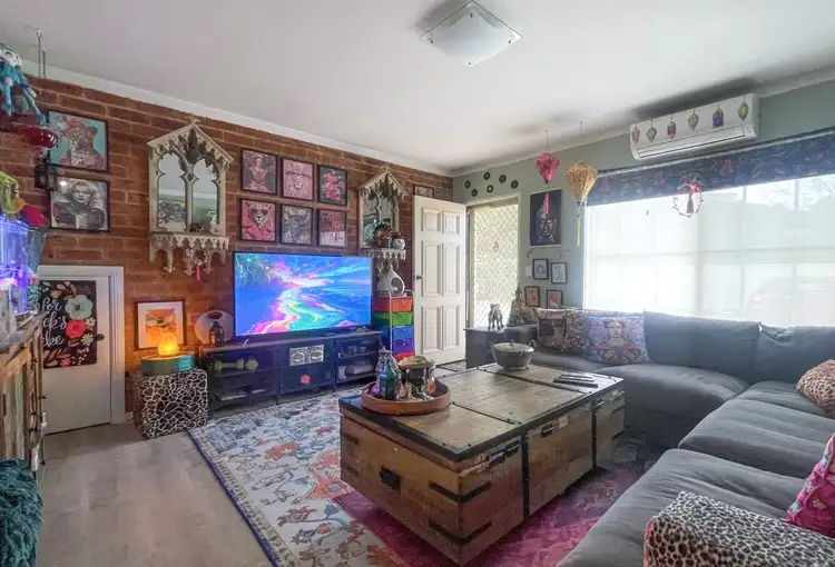 Third view of Homely unit listing, Unit 6/4 Margaret St, Picton NSW 2571