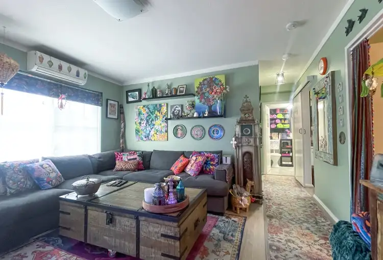 Fourth view of Homely unit listing, Unit 6/4 Margaret St, Picton NSW 2571