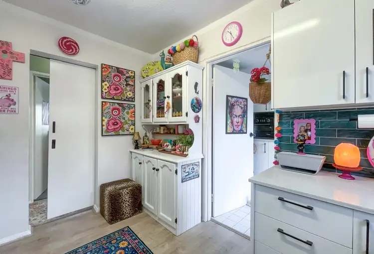 Sixth view of Homely unit listing, Unit 6/4 Margaret St, Picton NSW 2571